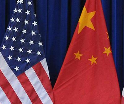 Çin, Trump dönemi Dışişleri Bakanı Pompeo'nun da aralarında bulunduğu 28 ABD'liyi yaptırım listesine aldı