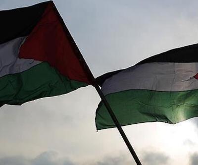 Hamas'tan Biden'a 'Filistin' çağrısı 