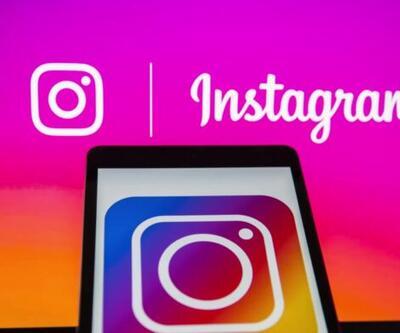 Instagram durduruldu hatası nedir? Instagram çöktü mü, neden açılmıyor?