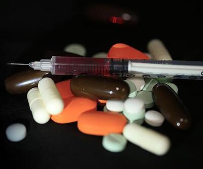 Almanya Kovid-19 ile mücadele için antikor ilacı satın aldı