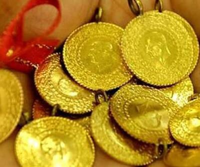 Güncel altın fiyatları 26 Ocak 2021: Çeyrek altın, gram altın ne kadar? Cumhuriyet altını, 22 ayar bilezik fiyatı