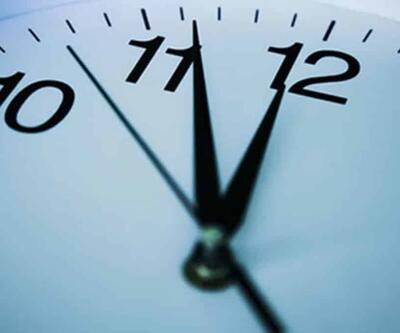 Saat kaç? Şu an saat kaç, Türkiye'de saatler ileri alındı mı son dakika? 28 Mart 2021