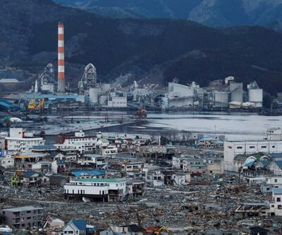 Fukuşima'da yeniden alarm: Ölümcül seviyede radyasyon tespit edildi