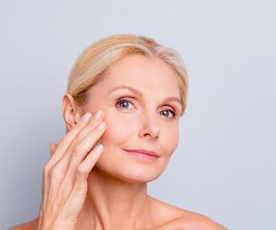 Dolguların cilde faydaları neler?
