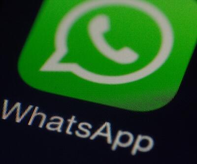 WhatsApp gizlilik sözleşmesi sorunlarını çözmeye çalışıyor! Milyonlarca kullanıcısını kaybetmişti