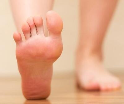 Ayak Bileği Ağrısı Neden Olur, Nasıl Geçer? Ayak Bileği Ağrısının Tedavisi Nasıl Yapılır?