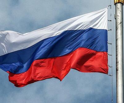 Rusya Dışişleri Bakanlığı, TikTok hesabı açtı