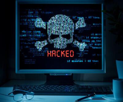Hackerlar büyük risk oluşturmaya devam ediyor
