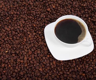 ABD'li uzmanlar 'siyah kahvenin’ kalbe iyi geldiğini açıkladı