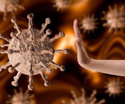 Covid-19 virüsünün en fazla risk teşkil ettiği 7 kronik hastalık!