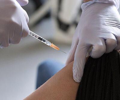MHRS, e-Nabız üzerinden aşı randevu alma: 70 yaş üstü aşı randevusu nasıl alınır? 65 yaş üzeri aşılama başladı mı?