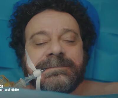 Mucize Doktor Adil hoca öldü mü, neden ayrıldı? Reha Özcan'dan diziye veda paylaşımı: Reha Özcan kimdir? 