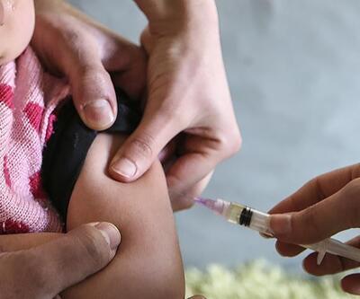 Oxford Üniversitesi koronavirüs aşısı çalışmalarını çocuklar üzerinde başlatacak