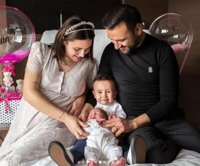 Alişan'ın Buse Varol'a aldığı yarım milyonluk doğum hediyesi sosyal medyayı ikiye böldü