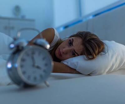 Deliksiz bir uyku için melatonini artıran 5 etkili öneri... Melatonin hangi besinler bulunur?