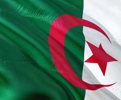 Cezayir Cumhurbaşkanı, erken seçime gitmek için parlamentoyu feshetti