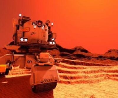 Perseverance Rover ne demek? Mars uzay aracı Perseverance görevleri neler? Perseverance Dünya’ya ne zaman dönecek?