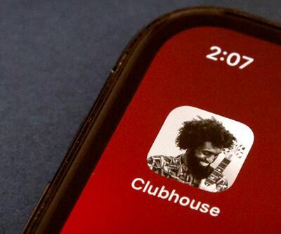 Tartışma yaratmıştı: Clubhouse, güvenlik açığını kabul etti