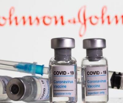 Johnson&Johnson'ın koronavirüs aşısına acil kullanım onayını görüşecek