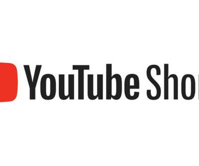 Youtube Shorts Mart ayında ABD’ye geliyor