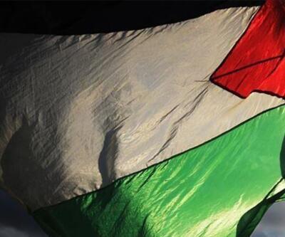 Filistin'de OHAL 1 ay daha uzatıldı