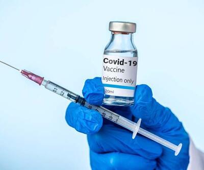 Romatizmal hastalıklar Covid aşısı olmaya engel mi?