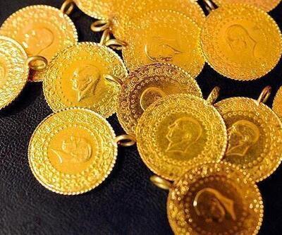 Altın fiyatları canlı 9 Mart 2021! Çeyrek altın ne kadar, gram altın kaç TL? Altın fiyatları son dakika yükselişte!