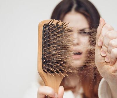 Saç Dökülmesi Neden Olur, Belirtileri Nelerdir? Saç Dökülmesi Nasıl Tedavi Edilir?