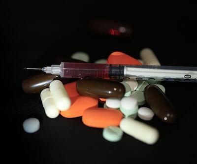 SON DAKİKA: 29 ilaç daha geri ödeme listesine alındı