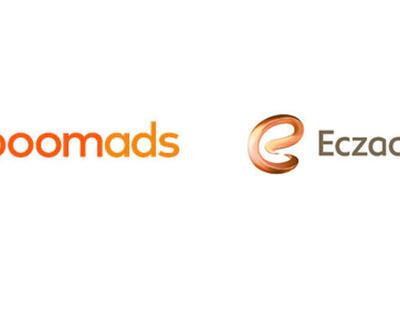 Sektörün önde gelen influencer ajansı Boomads’e yeni marka: Eczacıbaşı Tüketim Ürünleri