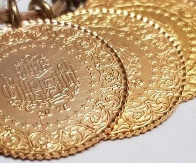 Altın fiyatları 12 Mart 2021! Çeyrek altın ne kadar, gram altın kaç TL? Altın fiyatları düşüşte!