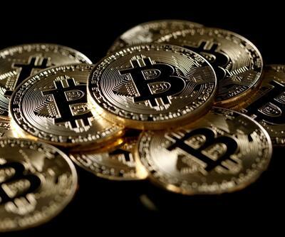 Kripto paralarda hareket hızlandı: Bitcoin, Chiliz, Holo, Bittorrent, Dogecoin fiyatlarında son durum