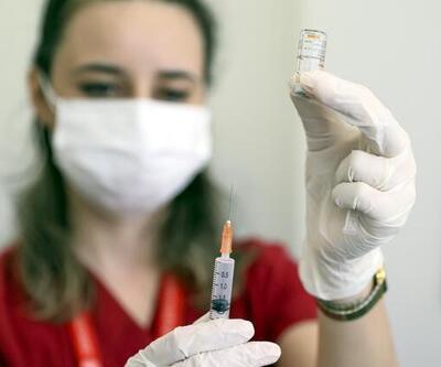 60-65 yaş arası ne zaman aşı olacak? MHRS koronavirüs aşı randevusu nasıl alınır? 60 yaş üstü aşı randevusu alma!