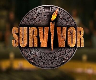 SON DAKİKA: Survivor'da kim elendi? İşte elenen isim! 24 Mart 2021 Survivor SMS sıralaması belli oldu!