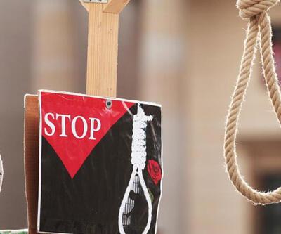 ABD'nin Virginia eyaletinde idam cezası kaldırıldı