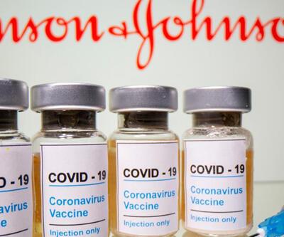 Afrika Birliği, Johnson & Johnson'la 220 milyon dozluk aşı anlaşması imzaladı
