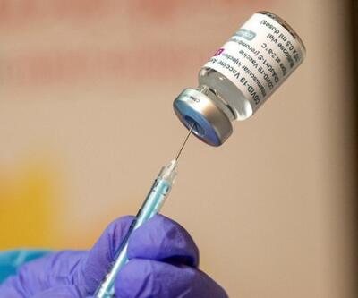 Koronavirüs (Covid 19) aşı randevusu nasıl alınır? İşte e-nabız ve e-devlet aşı randevusu alma yöntemi