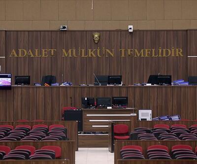 Ahmet Çakar'a Rıdvan Dilmen'e hakaret iddiasıyla 2 yıl 4 aya kadar hapis istemi