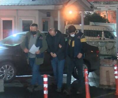 İstanbul'da PKK/KCK operasyonu: Gözaltılar var 