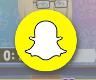 Snapchat çöktü mü, neden açılmıyor?  Son dakika... Snapchat’e erişim sorunu
