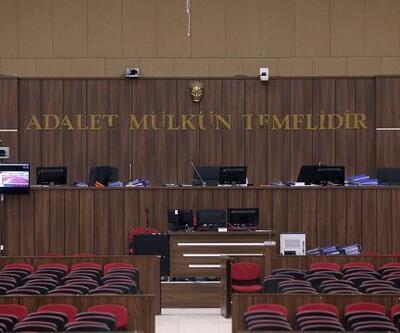 Mahkemeden emsal istifa kararı: Geçersiz sayıldı