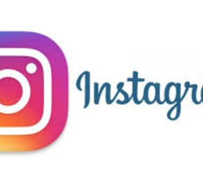 SON DAKİKA! Instagram çöktü mü, Facebook çöktü mü? 9 Nisan 2021 Instagram akış yenilenemedi sorunu nasıl çözülür?