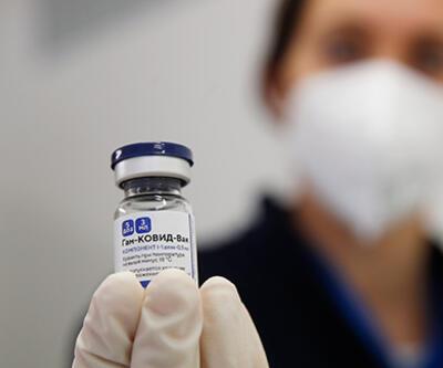 Slovakya: Rusya’nın bize yolladığı aşının içeriği farklı