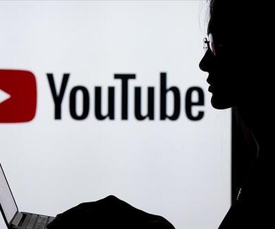 Youtuber grubu üyelerine 10'ar ay hapis cezası 