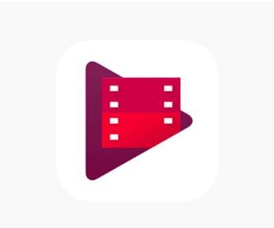 Google Play video uygulaması TV platformlarından ayrılacak