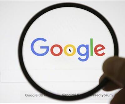SON DAKİKA: Rekabet Kurulu'ndan Google'a 296 milyon lira para cezası