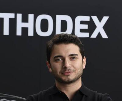 2 milyar dolarlık kripto para vurgunu: Thodex'in kurucusu Faruk Fatih Özer Tayland'a mı kaçtı?