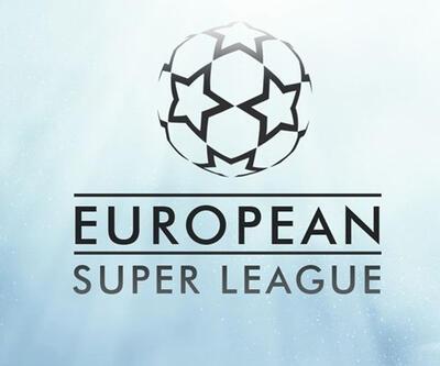 Avrupa Süper Ligi'nden ayrılanlar 300 milyon euro ödeyecek