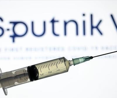 Türkiye, Sputnik V aşısını kullanmaya başlayacak! İşte 5 maddede  Sputnik V aşısı