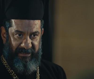 Son dakika: Kıbrıs Zafere Doğru Papaz Makaryos kimdir, nasıl öldü? Emre Törün kaç yaşında?